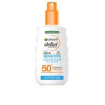 Garnier KIDS SENSITIVE ADVANCED protective spray SPF50+ 150 ml