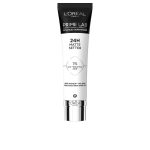 L'orÉal paris PRIME LAB 24H matte setter 30 ml