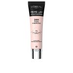 L'orÉal paris PRIME LAB 24H pore minimizer 30 ml