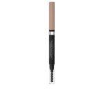 L'orÉal paris INFAILIBLE BROWS 24H filling trangular pencil #6.0-dark blonde 1 ml