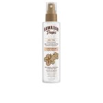 Hawaiian Tropic SELF-TANNING WATER light-medium 190 ml