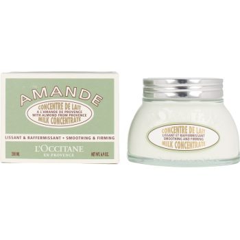 ALMOND milk concentrate 200 ml