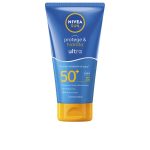 Nivea SUN PROTECT&HYDRATE ULTRA SPF50+ 150 ml