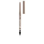 Essence SUPERLAST 24H waterproof eyebrow pencil #10 0.31 gr