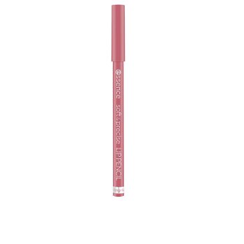 SOFT & PRECISE lip liner #303-delicate 0.78 gr