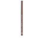 Essence MICRO PRECISE waterproof eyebrow pencil #04-dark blonde 0.05 gr