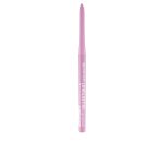 Essence LONG-LASTING eye pencil 18h waterproof #38-all you need is wash 0,28 gr