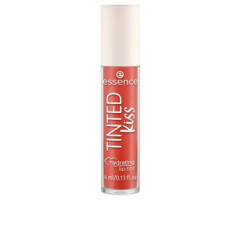 TINTED KISS moisturizing lip stain #04-chili & chill 4 ml
