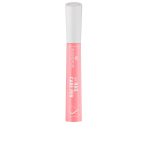Essence THE NAIL CARE PEN nail care 5 ml