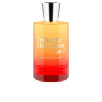 Juliette Has A Gun LUST FOR SUN edp vapor 100 ml