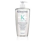 Kerastase K SYMBIO puree anti-pellicular bath 500 ml