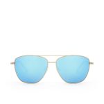 Hawkers LAX polarized #karat clear blue 1 u