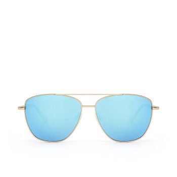 LAX polarized #karat clear blue 1 u