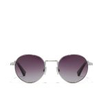 Hawkers MOMA polarized #silver grape 1 u