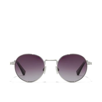 MOMA polarized #silver grape 1 u