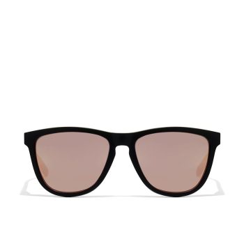 ONE RAW #black rose gold 1 u