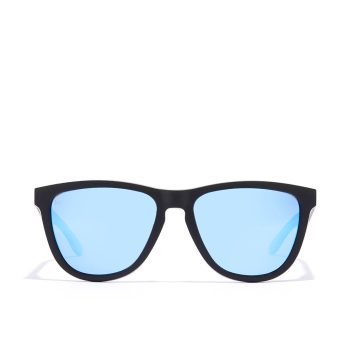 ONE RAW #black clear blue 1 u