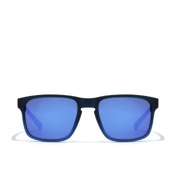 Hawkers PEAK #black fusion sky 1 u