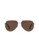 Hawkers SHADOW polarized #karat brown 1 u