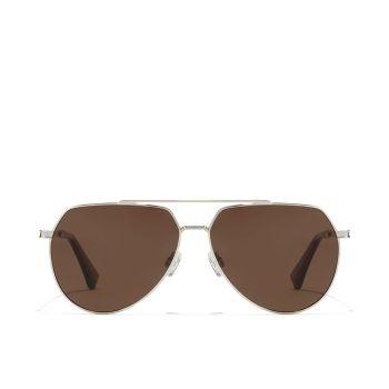 SHADOW polarized #karat brown 1 u