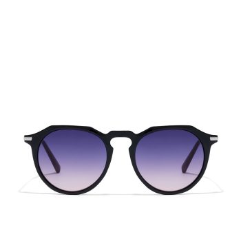 WARWICK CROSSWALK #black pinkish sunset 1 u