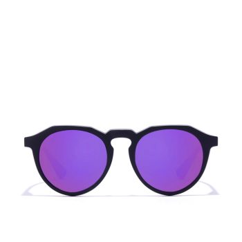 Hawkers WARWICK RAW #black joker 1 u