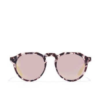 CAREY GRAY #rose gold 1 u