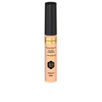 FACEFINITY ALL DAY FLAWLESS concealer #30 7.8 ml