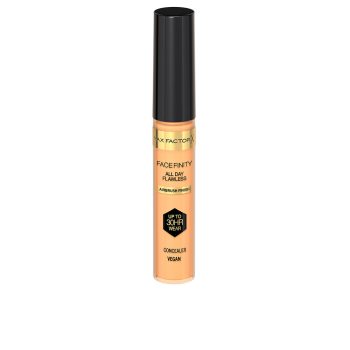 FACEFINITY ALL DAY FLAWLESS concealer #40 7.8 ml