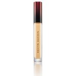 Kevyn Aucoin THE ETHEREALIST super natural concealer #03-Medium 4,4 ml