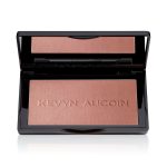 Kevyn aucoin THE NEO BRONZER #dusk medium 6,8 gr