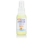 Instituto EspaÑol FRESH DROPS CONCENTRATED COLOGNE FAMILY 80 ml