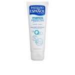 Instituto EspaÑol PERFECT HANDS reinforced moisturizer Q10 75 ml