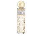 Parfums Saphir SPECTRUM WOMAN BY SAPHIR edp vapo 200 ml