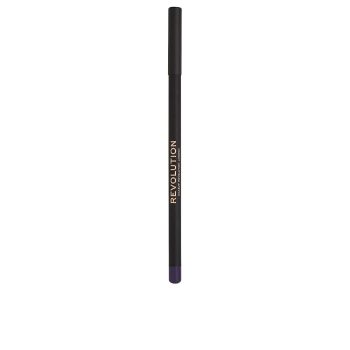 KOHL eyeliner #purple 1,30 gr