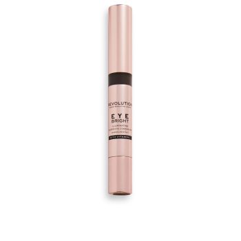 BRIGHT EYE concealer #warm chestnut 3 ml
