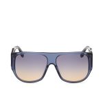 Adidas Sport ADIDAS OR0097 92W 145mm