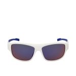 ADIDAS SPORT SP0045 21Z 130mm