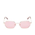 SKECHERS SE6273 28H 140mm