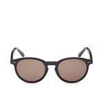 SKECHERS SE6275 01H 140mm