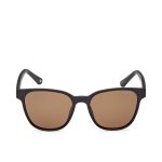 SKECHERS SE6277 01H 145mm