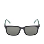 Guess Gafas GU9236 05N 135mm