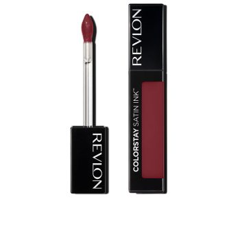 Revlon Mass Market COLORSTAY satin ink #005-silky sienna 5 ml