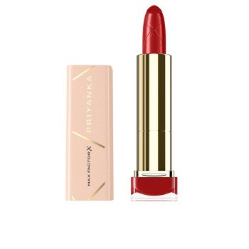 PRIYANKA lipstick #052-intense flame 3,5 gr