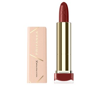 PRIYANKA lipstick #082-warm sandalwood 3,5 gr