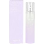 Caudalie ANGE DES VIGNES edp vapor 50 ml