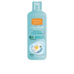 Natural Honey FRESHNESS OF COLOGNE shower gel 600 ml