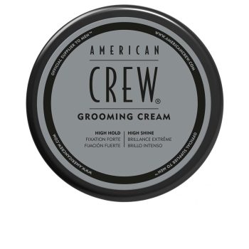 American crew GROOMING CREAM 85 gr