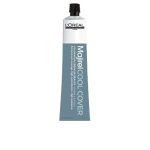 L'orÉal professionnel paris MAJIREL ionène g coloration cream #9,82 50 ml
