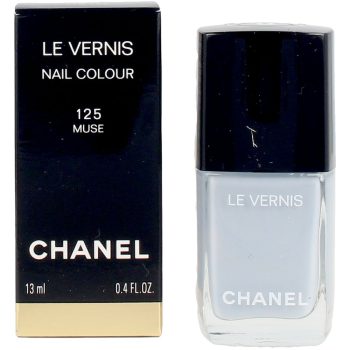 Chanel LE VERNIS #125-muse 13 ml